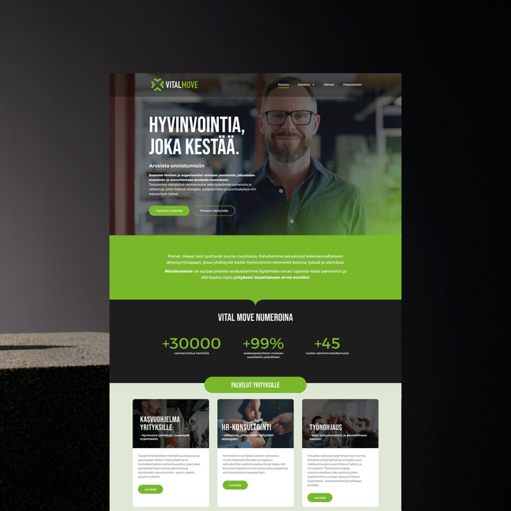 www.vitalmove.fi